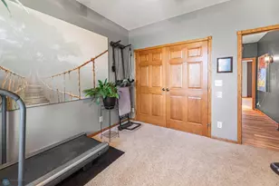 4814 37th Ave N, Reile's Acres, ND 58102 - Photo 29