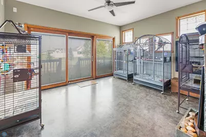 4814 37th Avenue N, Reile's Acres, ND 58102 - Photo 17