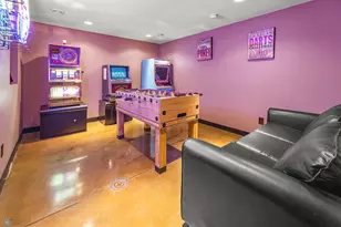 4814 37th Ave N, Reile's Acres, ND 58102 - Photo 45