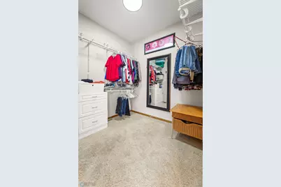 4814 37th Avenue N, Reile's Acres, ND 58102 - Photo 27