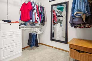 4814 37th Ave N, Reile's Acres, ND 58102 - Photo 27