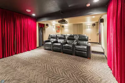 4814 37th Avenue N, Reile's Acres, ND 58102 - Photo 41