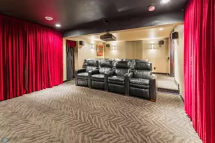 4814 37th Ave N, Reile's Acres, ND 58102 - Photo 41