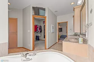 4814 37th Ave N, Reile's Acres, ND 58102 - Photo 25