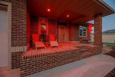 4814 37th Avenue N, Reile's Acres, ND 58102 - Photo 65