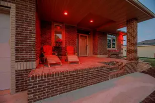 4814 37th Ave N, Reile's Acres, ND 58102 - Photo 65