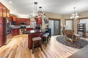 4814 37th Ave N, Reile's Acres, ND 58102 - Photo 11