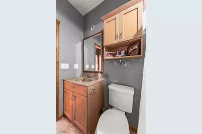 4814 37th Avenue N, Reile's Acres, ND 58102 - Photo 31