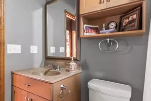 4814 37th Ave N, Reile's Acres, ND 58102 - Photo 31