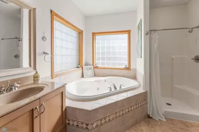 4814 37th Avenue N, Reile's Acres, ND 58102 - Photo 23