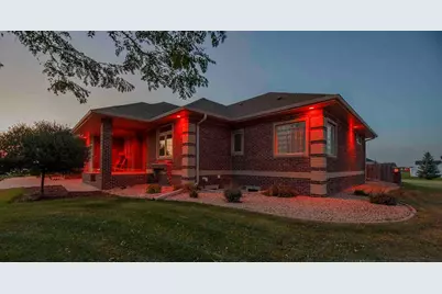 4814 37th Avenue N, Reile's Acres, ND 58102 - Photo 67