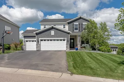 2630 Isabelle Drive, Victoria, MN 55386 - Photo 1