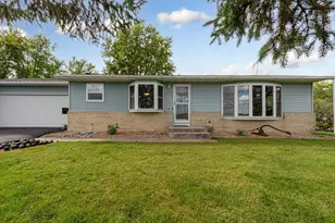 18135 Lillehei Ave, Hastings, MN 55033 - Photo 1