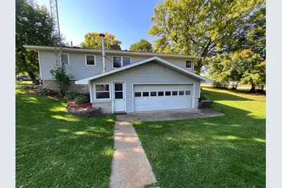 20128 554th Street, West Concord, MN 55985 - Photo 15