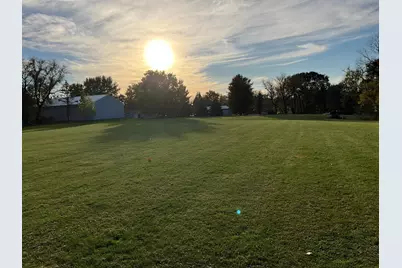 20128 554th Street, West Concord, MN 55985 - Photo 31