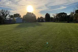 20128 554th St, West Concord, MN 55985 - Photo 31