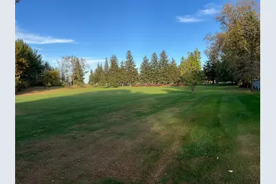 20128 554th Street, West Concord, MN 55985 - Photo 27