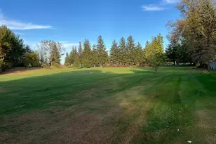 20128 554th St, West Concord, MN 55985 - Photo 27