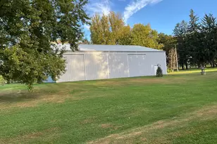 20128 554th St, West Concord, MN 55985 - Photo 33