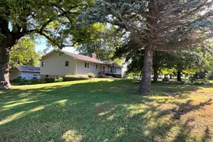 20128 554th St, West Concord, MN 55985 - Photo 3