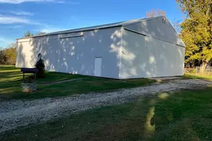 20128 554th St, West Concord, MN 55985 - Photo 21