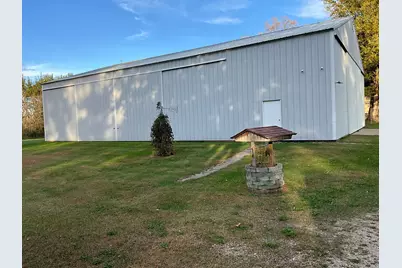 20128 554th Street, West Concord, MN 55985 - Photo 23