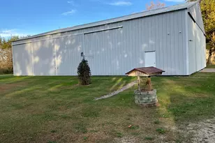 20128 554th St, West Concord, MN 55985 - Photo 23