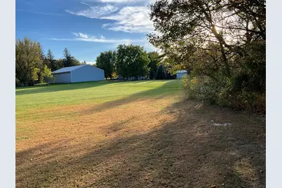 20128 554th Street, West Concord, MN 55985 - Photo 35