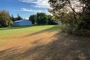 20128 554th St, West Concord, MN 55985 - Photo 35