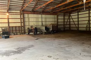 20128 554th St, West Concord, MN 55985 - Photo 25