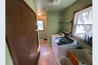 20128 554th Street, West Concord, MN 55985 - Photo 11