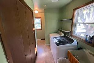 20128 554th St, West Concord, MN 55985 - Photo 11