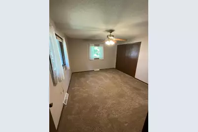 20128 554th Street, West Concord, MN 55985 - Photo 7