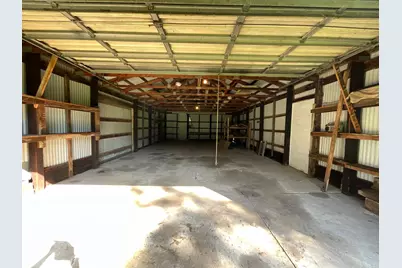 20128 554th Street, West Concord, MN 55985 - Photo 29