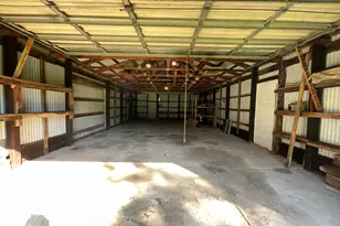 20128 554th St, West Concord, MN 55985 - Photo 29