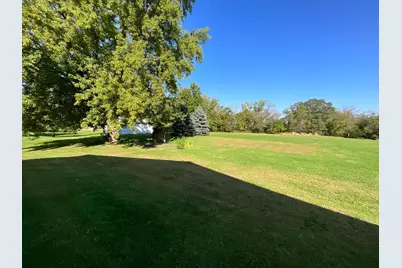 20128 554th Street, West Concord, MN 55985 - Photo 19