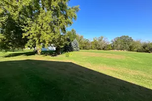 20128 554th St, West Concord, MN 55985 - Photo 19