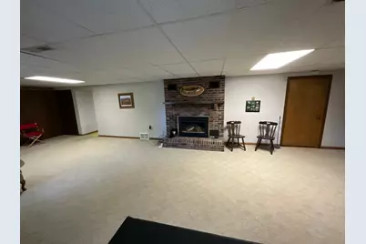 20128 554th Street, West Concord, MN 55985 - Photo 13