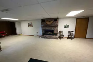 20128 554th St, West Concord, MN 55985 - Photo 13