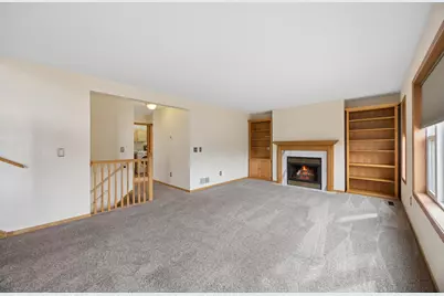 9902 Washington Street NE, Blaine, MN 55434 - Photo 11