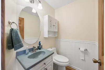 9902 Washington Street NE, Blaine, MN 55434 - Photo 17