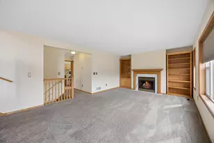 9902 Washington St NE, Blaine, MN 55434 - Photo 11