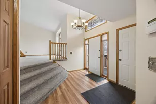 9902 Washington St NE, Blaine, MN 55434 - Photo 13