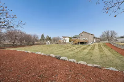 9902 Washington Street NE, Blaine, MN 55434 - Photo 27