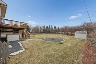 9902 Washington St NE, Blaine, MN 55434 - Photo 25