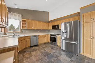 9902 Washington St NE, Blaine, MN 55434 - Photo 3