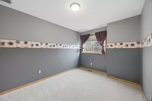 9902 Washington St NE, Blaine, MN 55434 - Photo 19