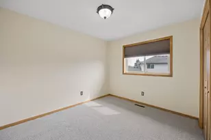 9902 Washington St NE, Blaine, MN 55434 - Photo 21