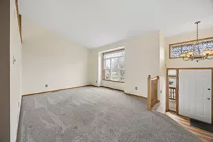 9902 Washington St NE, Blaine, MN 55434 - Photo 9