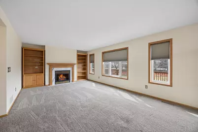 9902 Washington Street NE, Blaine, MN 55434 - Photo 7